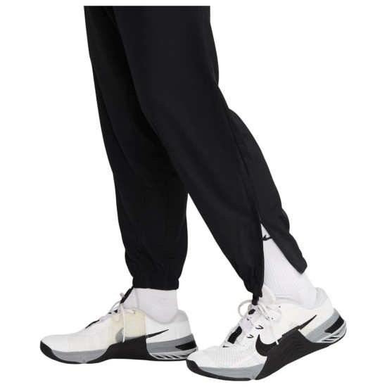 Nike Ανδρικό παντελόνι φόρμας Form Pants Nike Ανδρικό παντελόνι φόρμας Form Pants